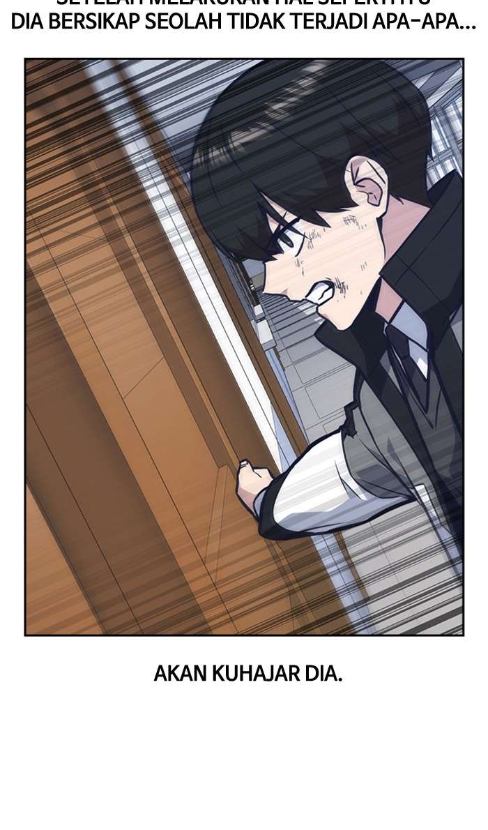 Kenkyu Gurupu chapter 51 halaman 39