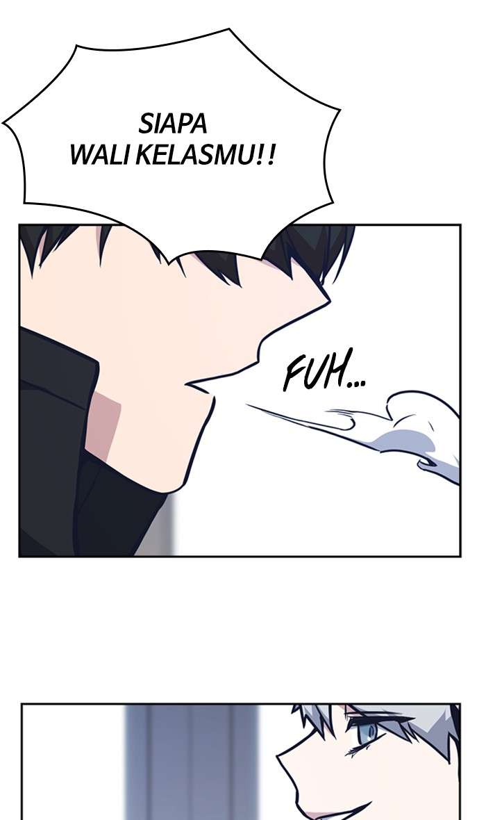 Kenkyu Gurupu chapter 51 halaman 81