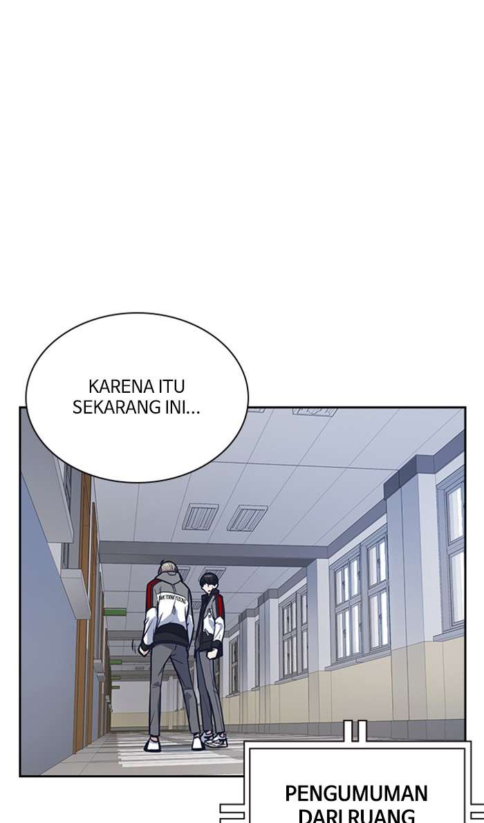 Kenkyu Gurupu chapter 51 halaman 59