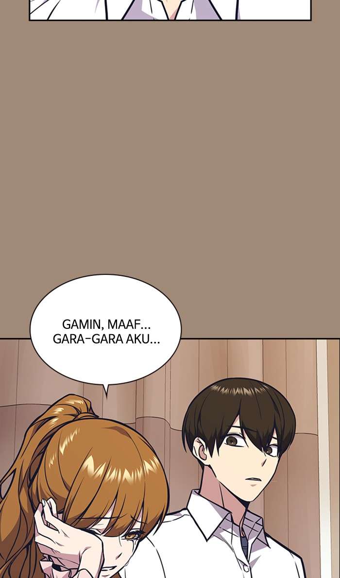 Kenkyu Gurupu chapter 51 halaman 25