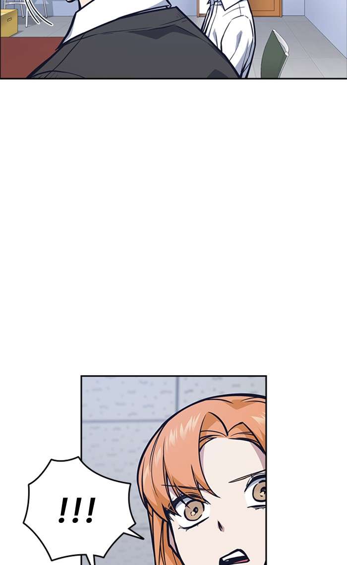 Kenkyu Gurupu chapter 51 halaman 5