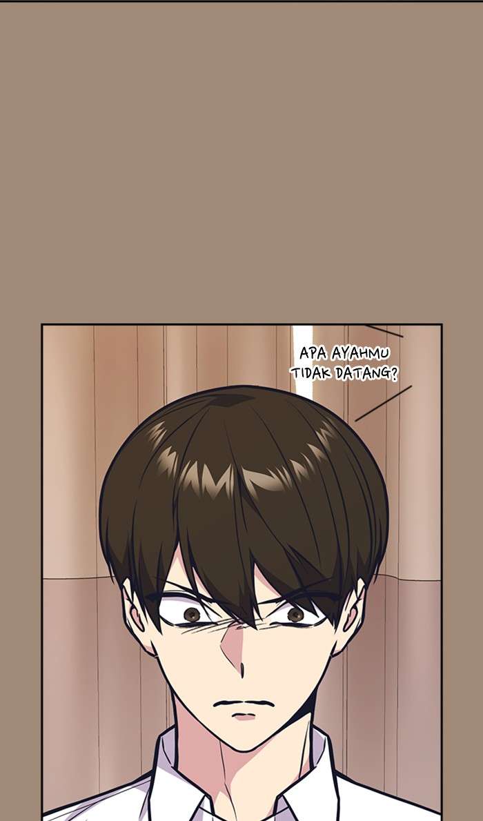 Kenkyu Gurupu chapter 51 halaman 24