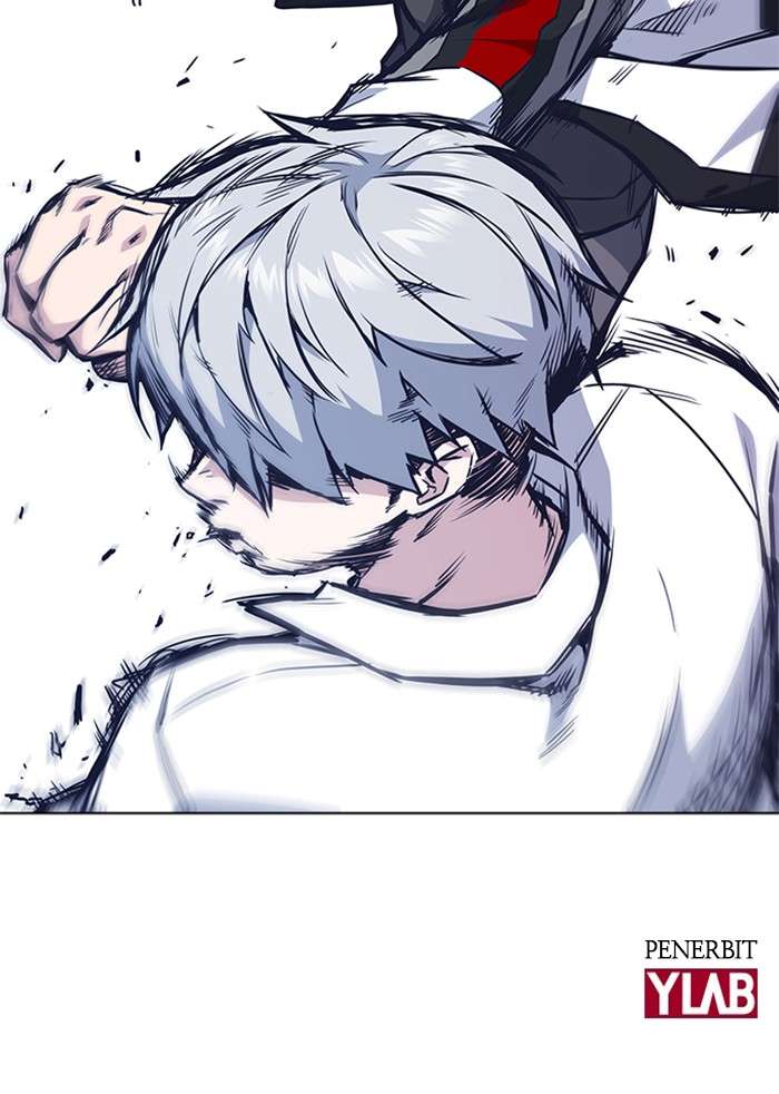 Kenkyu Gurupu chapter 51 halaman 84