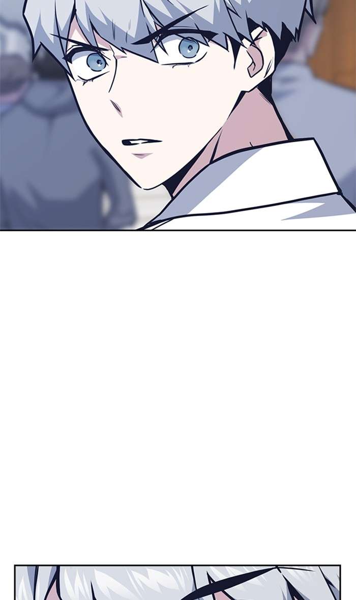 Kenkyu Gurupu chapter 51 halaman 68