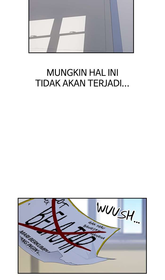 Kenkyu Gurupu chapter 51 halaman 32