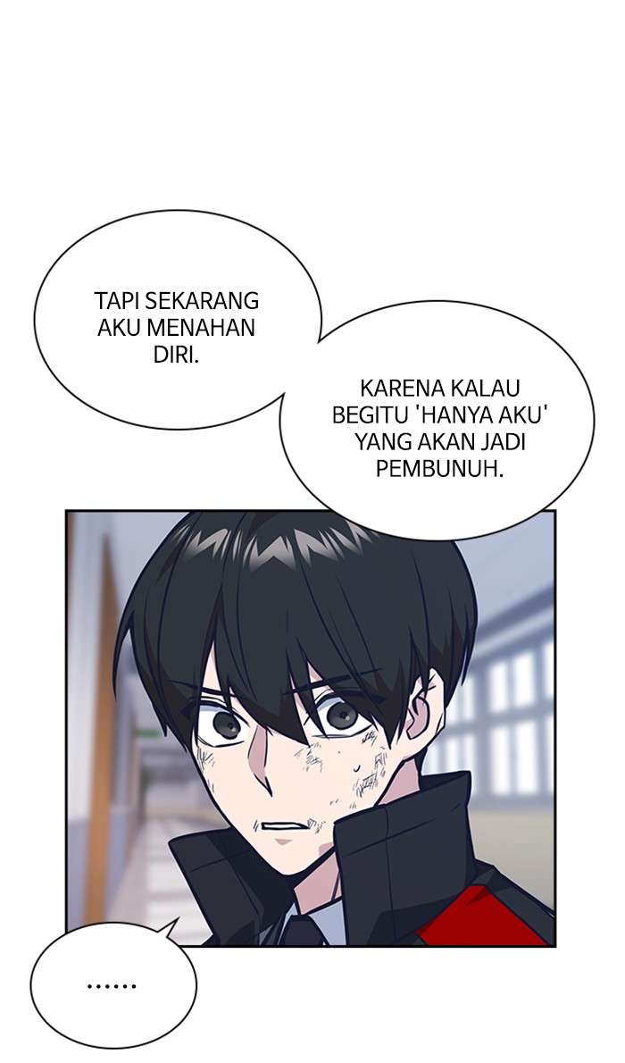 Kenkyu Gurupu chapter 51 halaman 58