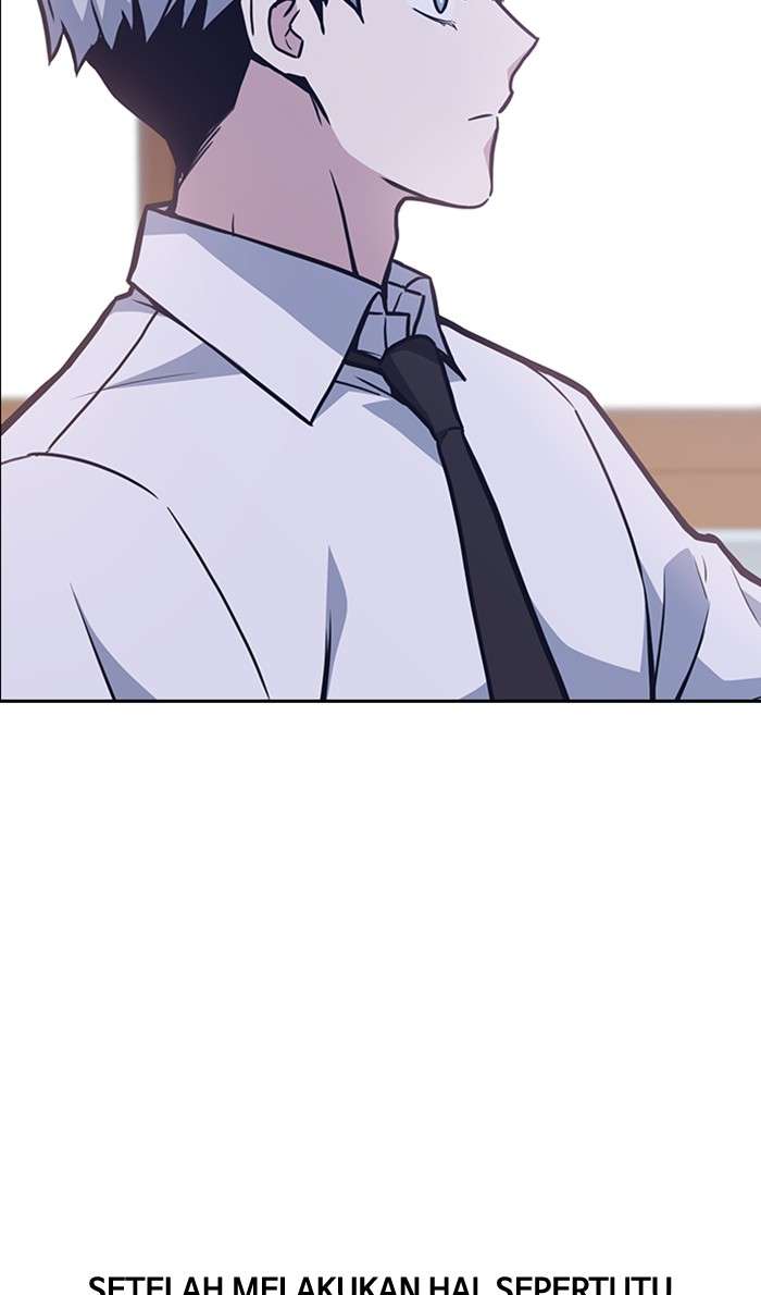 Kenkyu Gurupu chapter 51 halaman 38