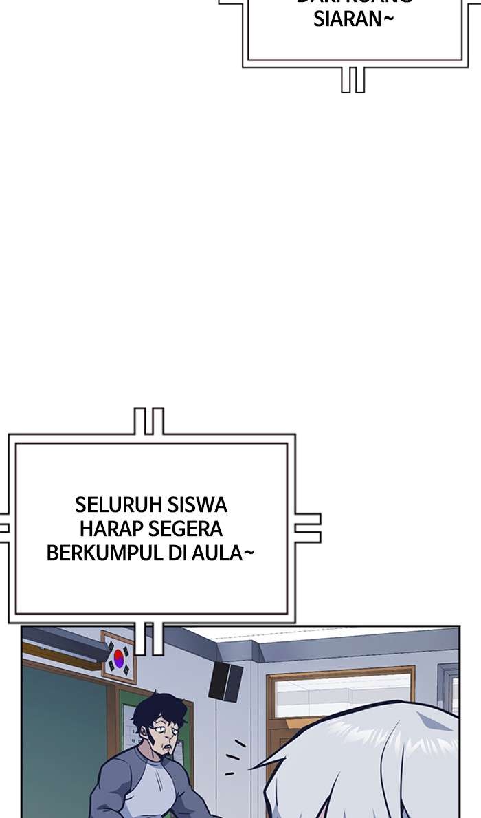 Kenkyu Gurupu chapter 51 halaman 60
