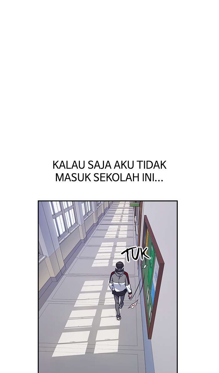 Kenkyu Gurupu chapter 51 halaman 31