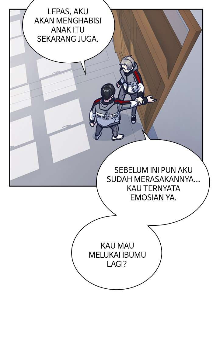 Kenkyu Gurupu chapter 51 halaman 45