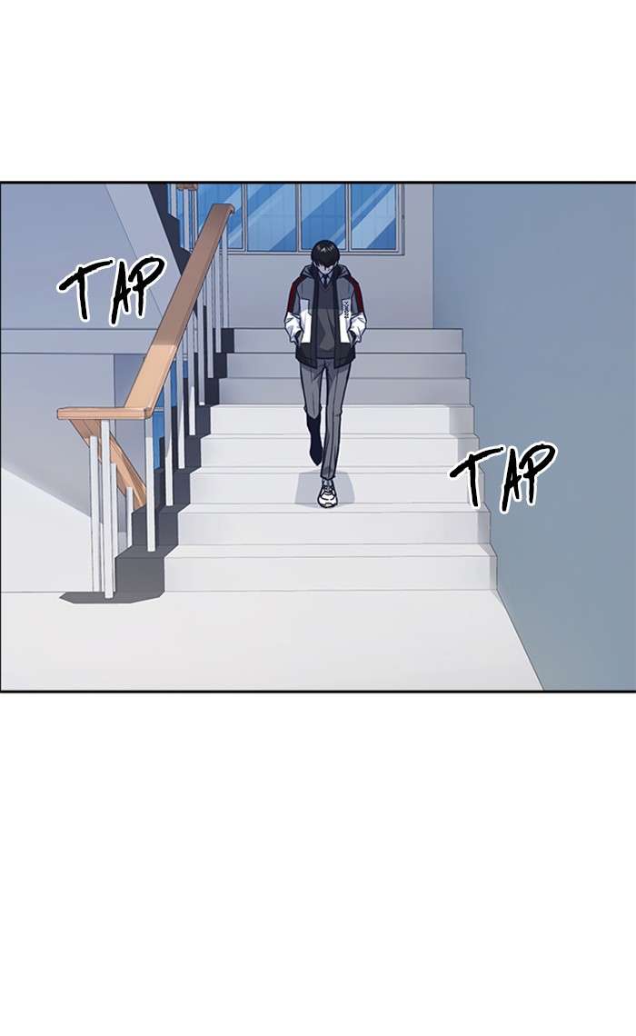 Kenkyu Gurupu chapter 51 halaman 18