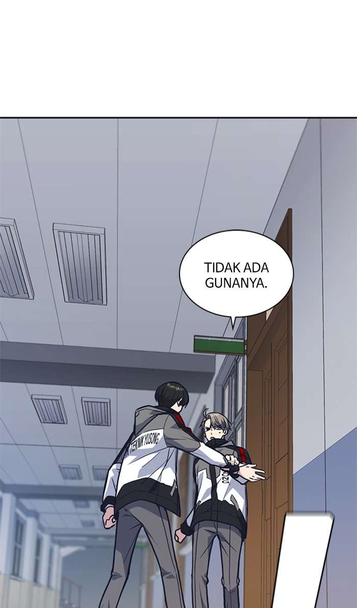 Kenkyu Gurupu chapter 51 halaman 41