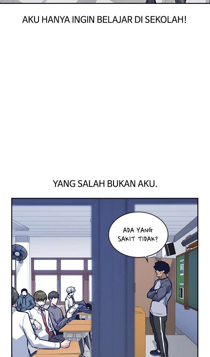 Kenkyu Gurupu chapter 51 halaman 36