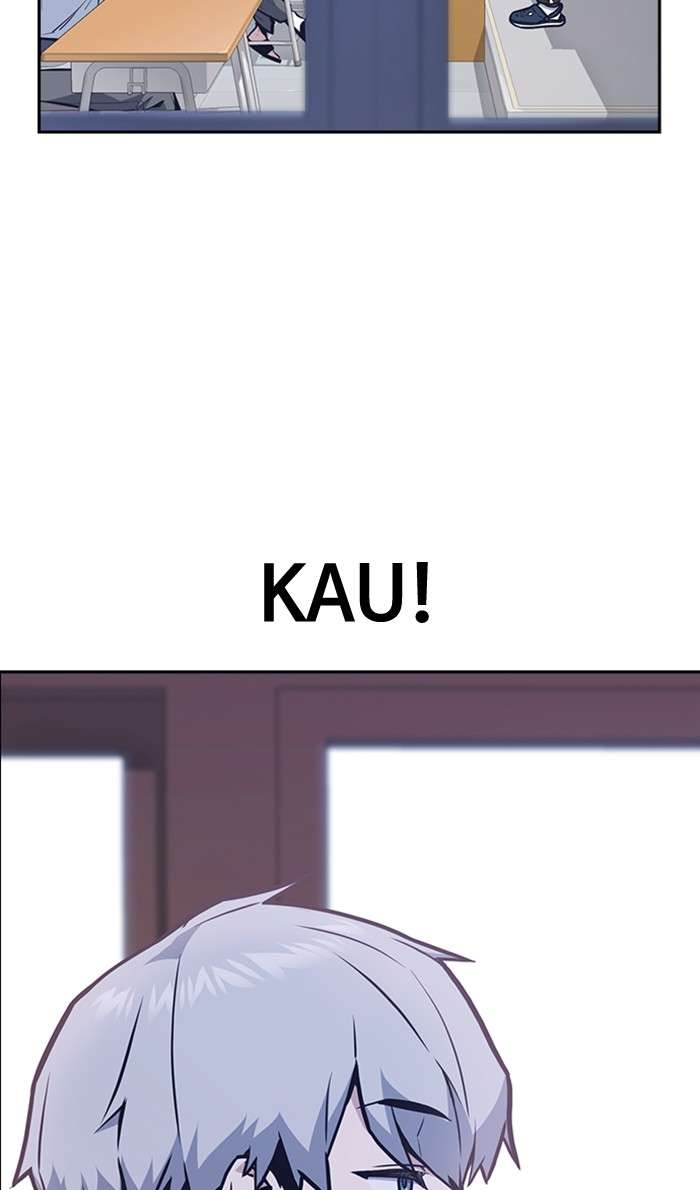Kenkyu Gurupu chapter 51 halaman 37