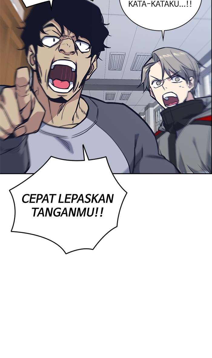 Kenkyu Gurupu chapter 51 halaman 80
