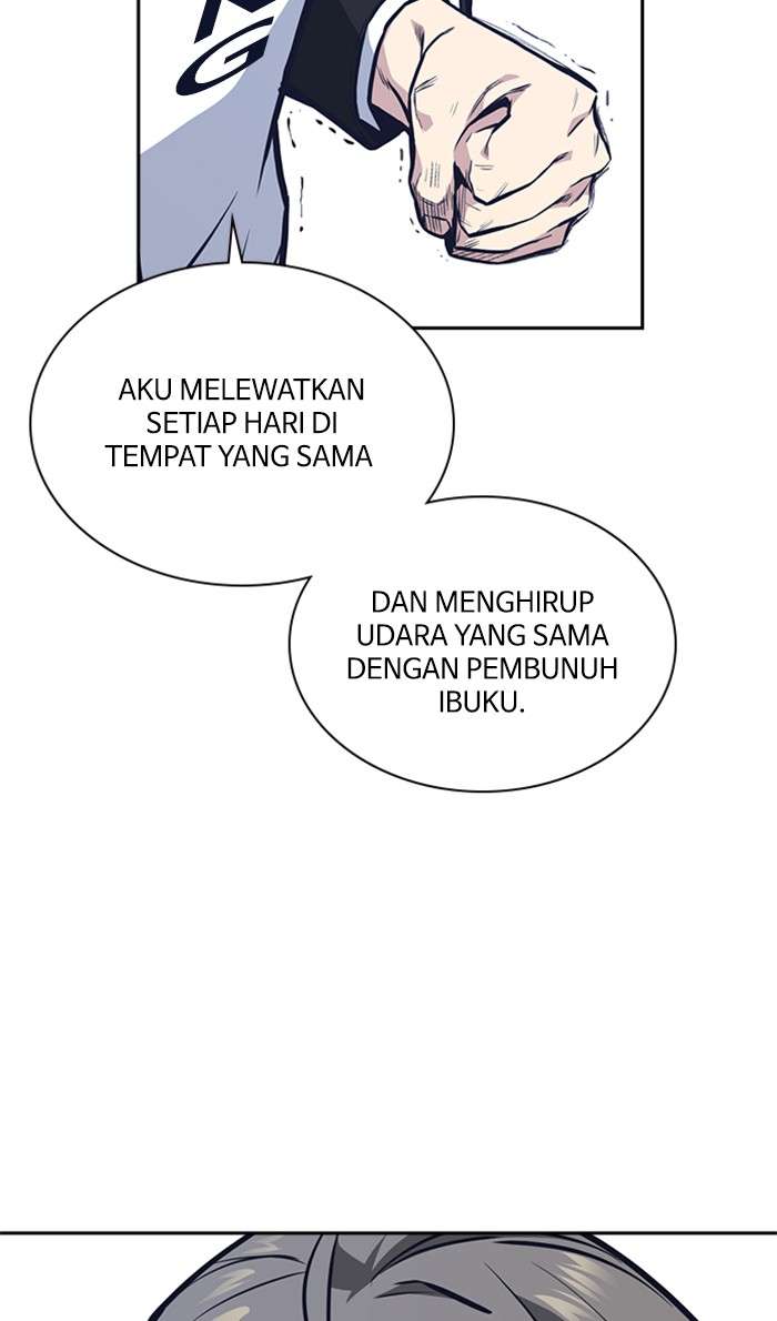 Kenkyu Gurupu chapter 51 halaman 56