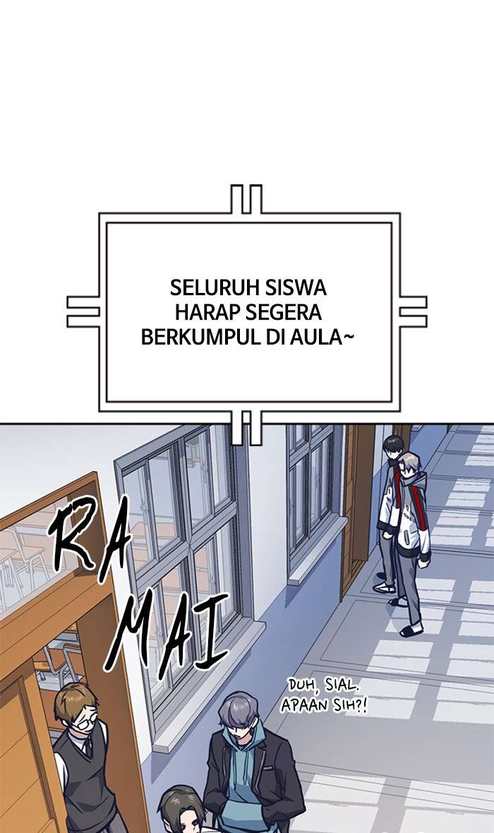 Kenkyu Gurupu chapter 51 halaman 63