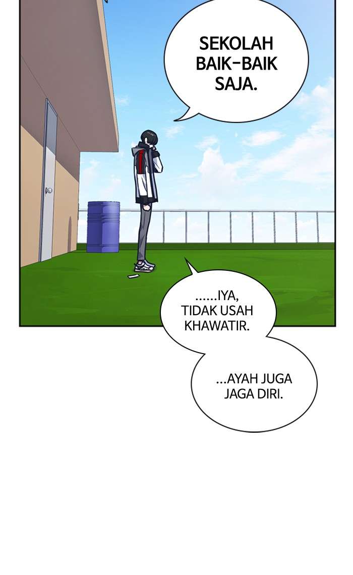 Kenkyu Gurupu chapter 51 halaman 15