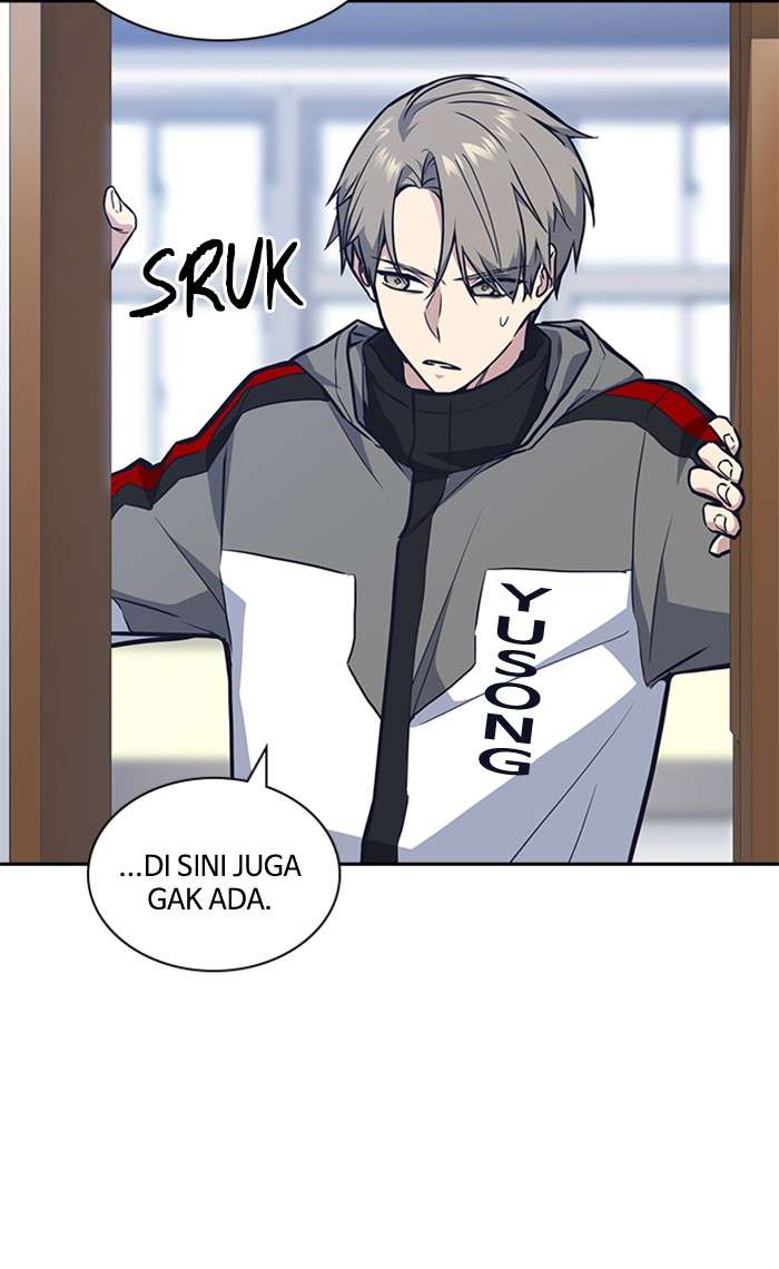 Kenkyu Gurupu chapter 51 halaman 7