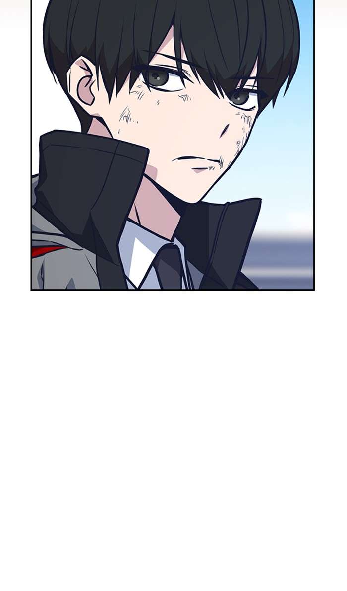 Kenkyu Gurupu chapter 51 halaman 27