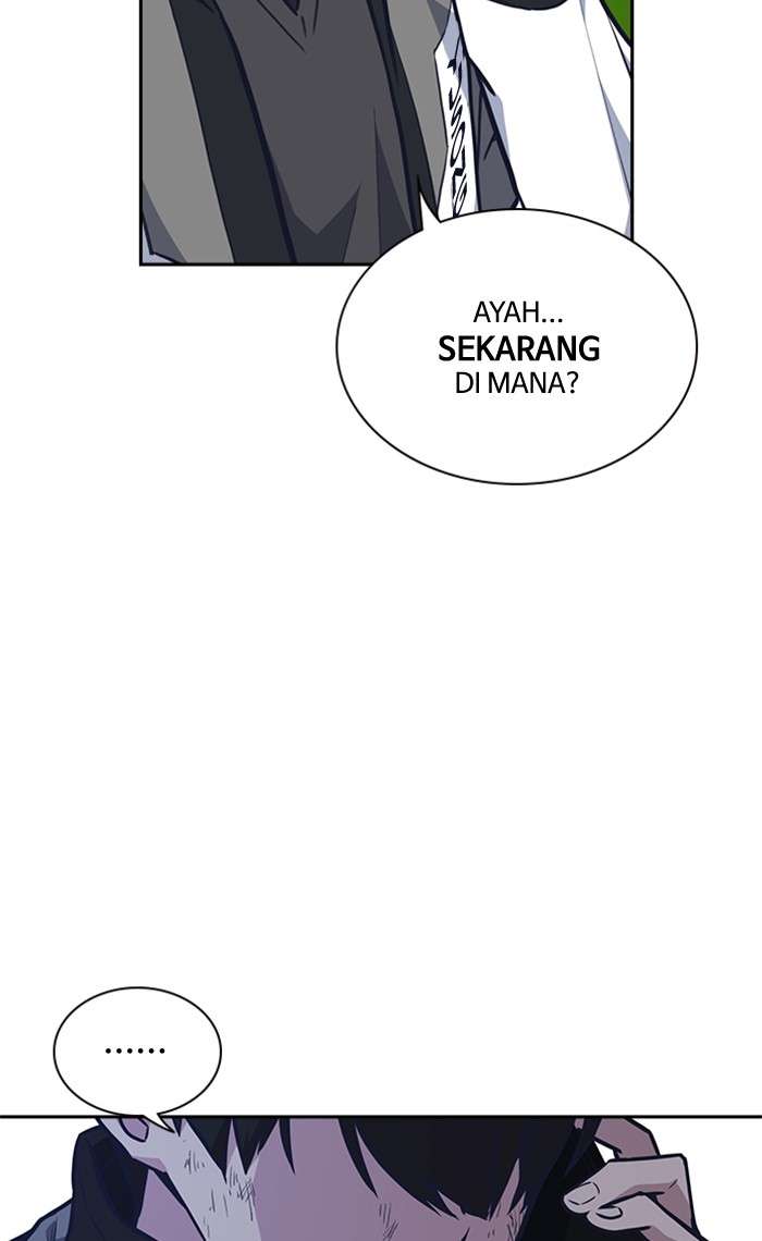 Kenkyu Gurupu chapter 51 halaman 12