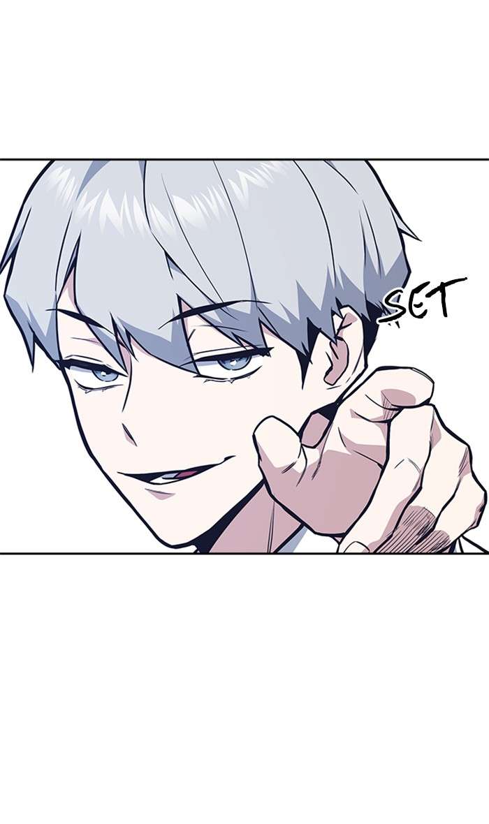 Kenkyu Gurupu chapter 51 halaman 70