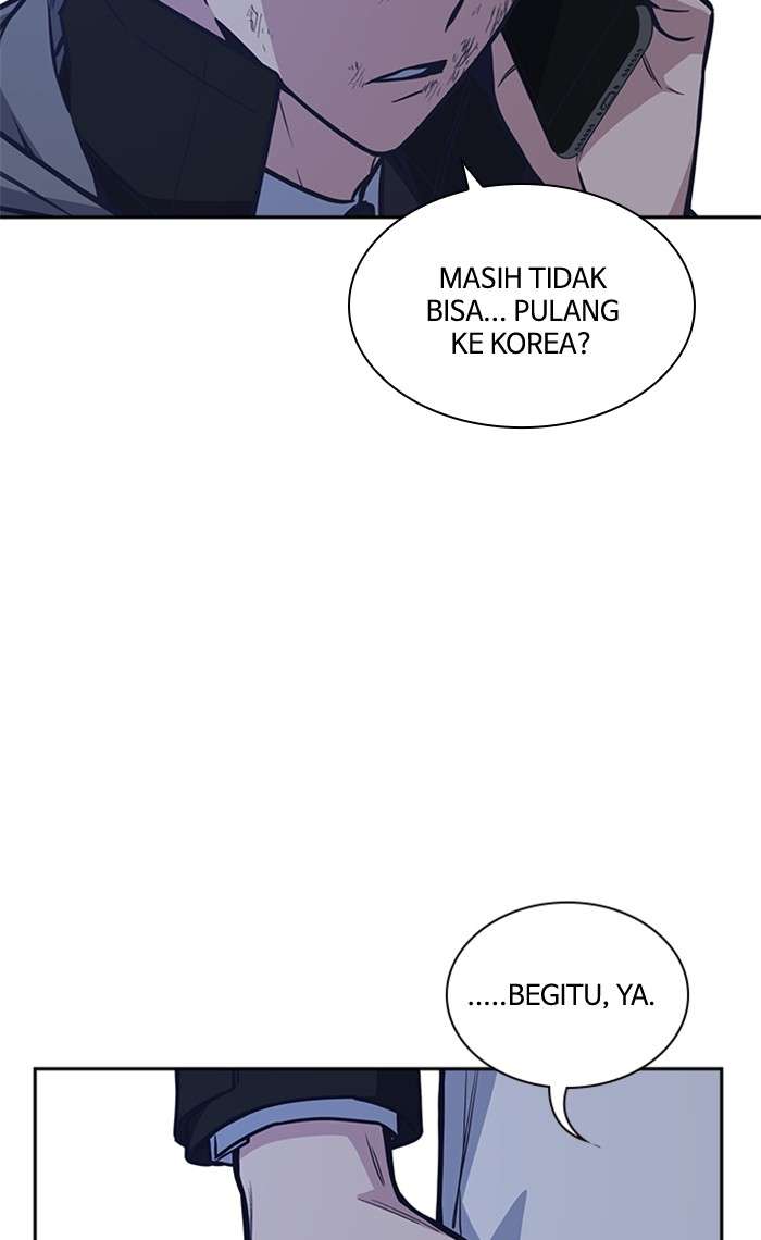 Kenkyu Gurupu chapter 51 halaman 13