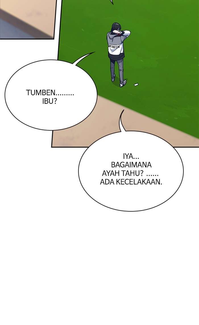 Kenkyu Gurupu chapter 51 halaman 10
