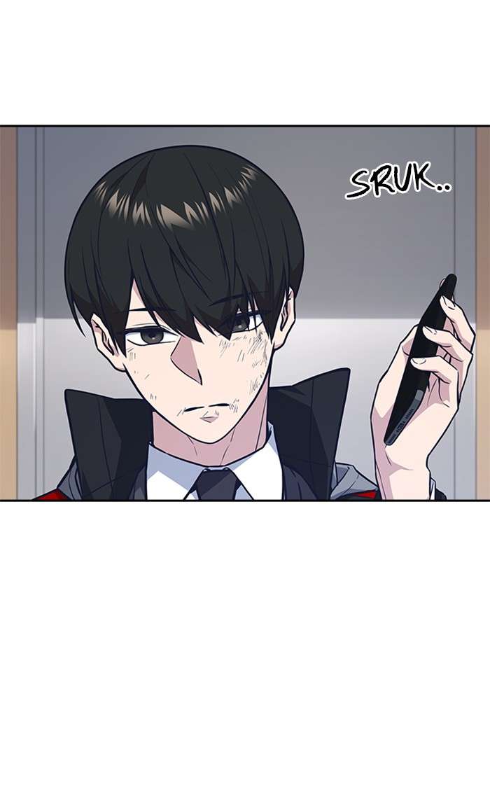 Kenkyu Gurupu chapter 51 halaman 16