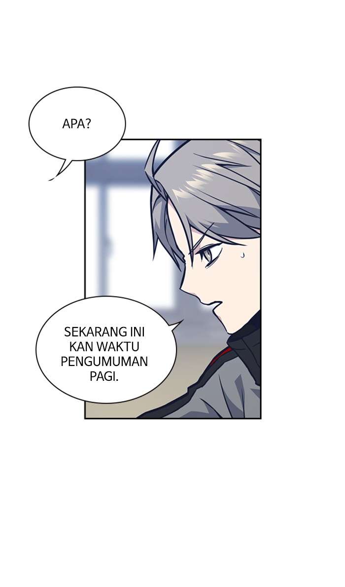 Kenkyu Gurupu chapter 51 halaman 46