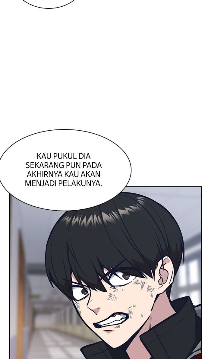Kenkyu Gurupu chapter 51 halaman 49