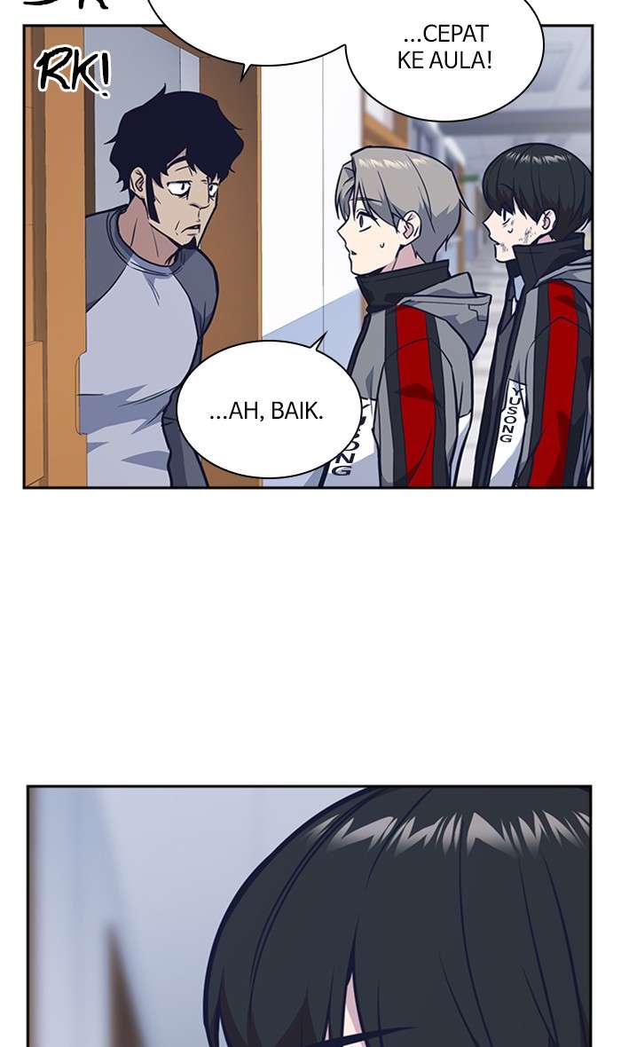 Kenkyu Gurupu chapter 51 halaman 65