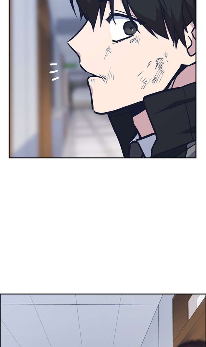 Kenkyu Gurupu chapter 51 halaman 66