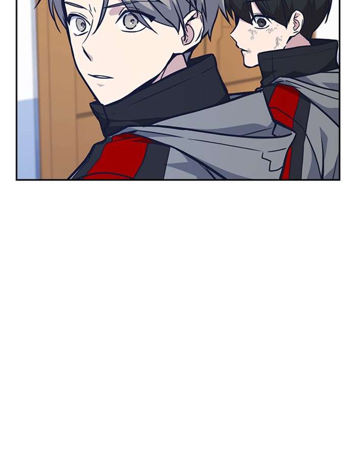 Kenkyu Gurupu chapter 51 halaman 62