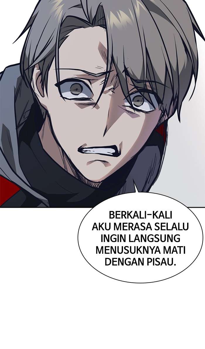 Kenkyu Gurupu chapter 51 halaman 57