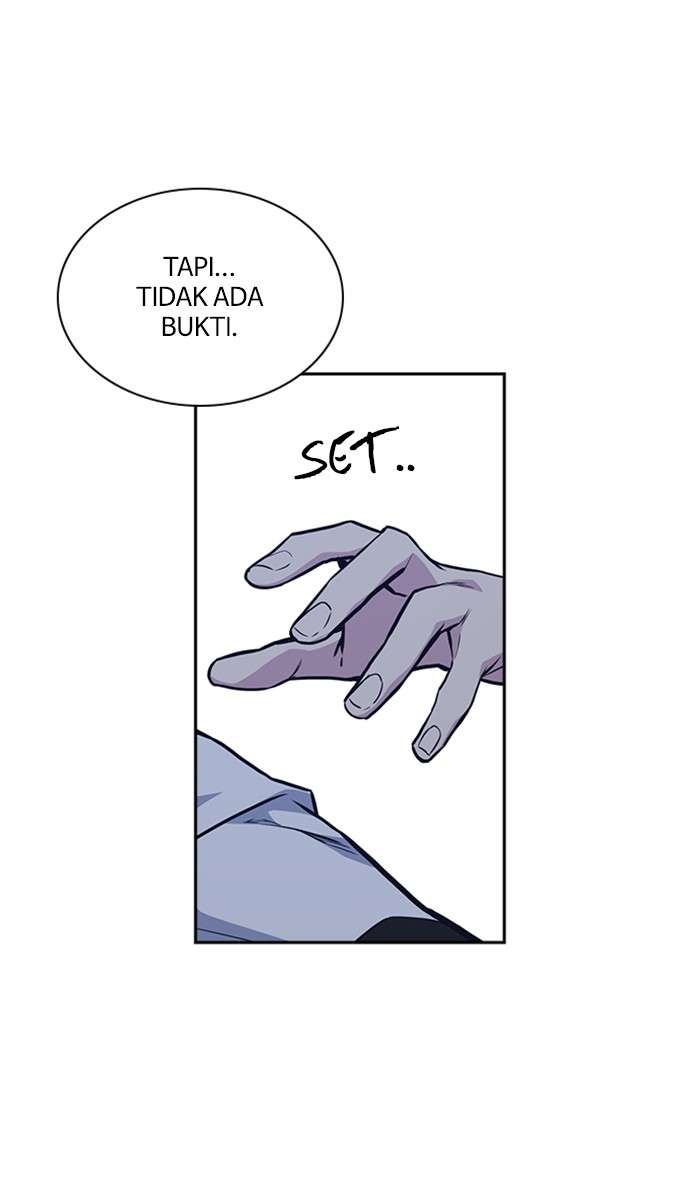 Kenkyu Gurupu chapter 51 halaman 53