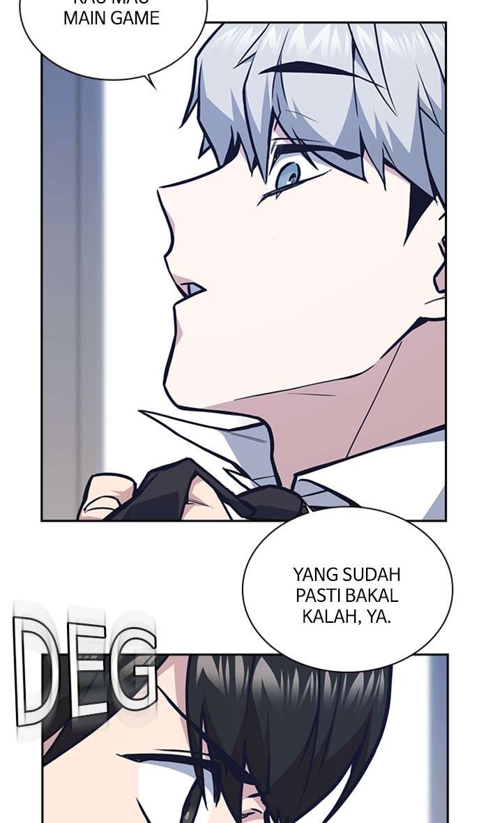 Kenkyu Gurupu chapter 51 halaman 78