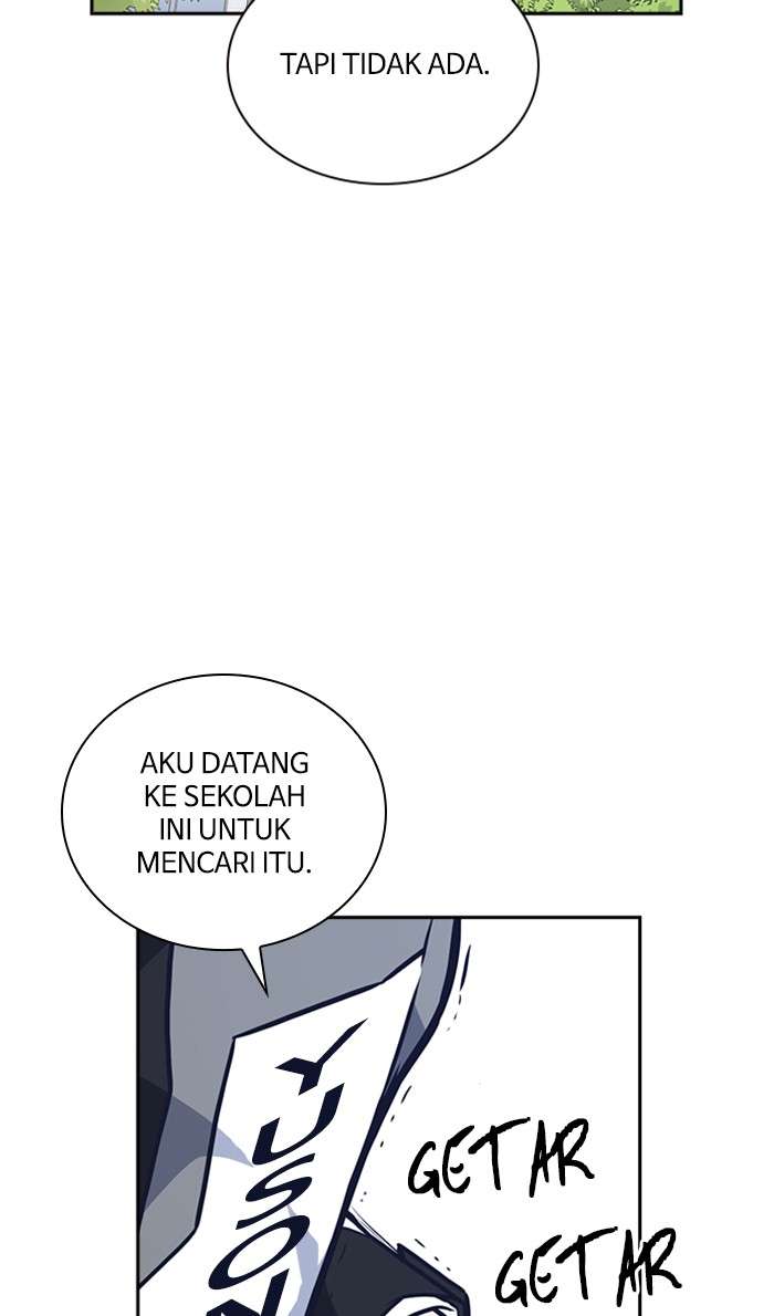 Kenkyu Gurupu chapter 51 halaman 55