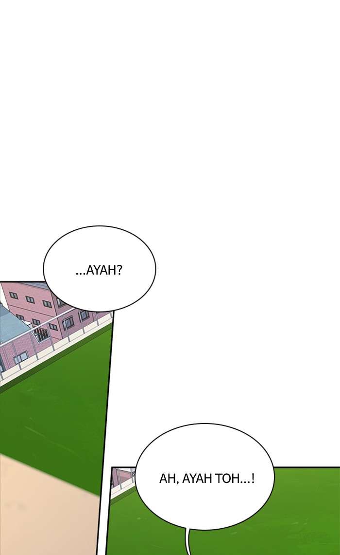 Kenkyu Gurupu chapter 51 halaman 9