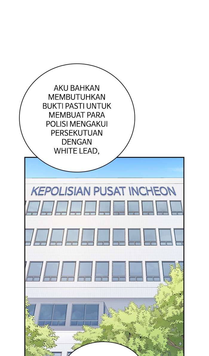 Kenkyu Gurupu chapter 51 halaman 54