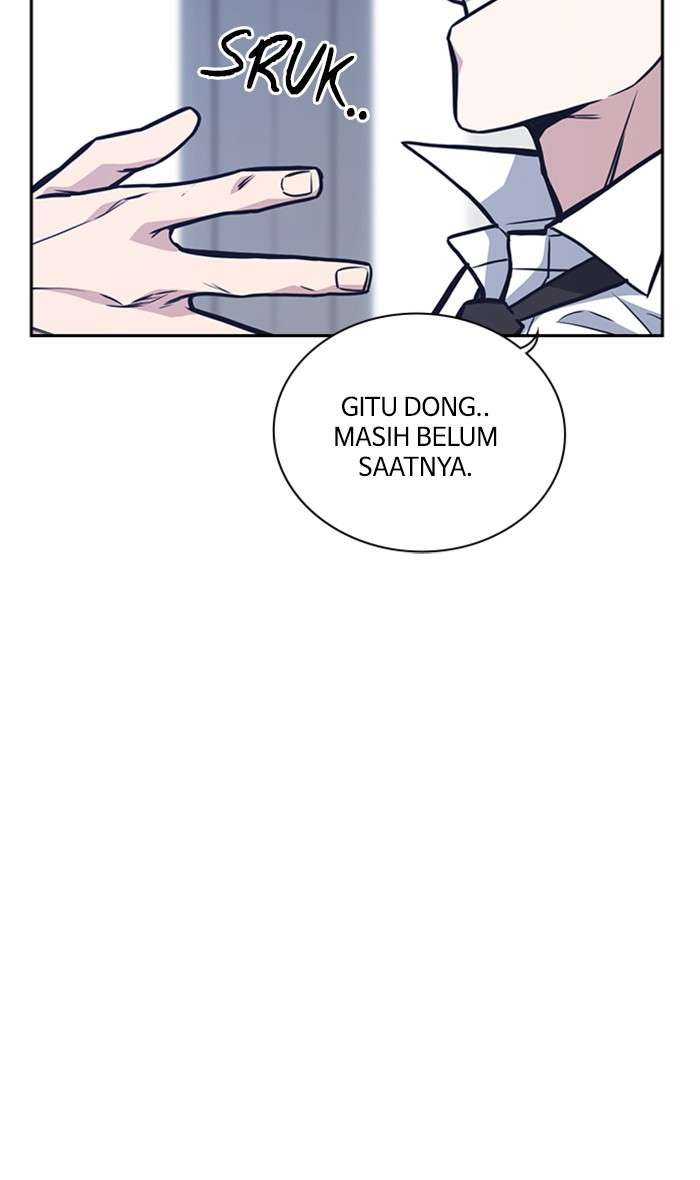 Kenkyu Gurupu chapter 51 halaman 82