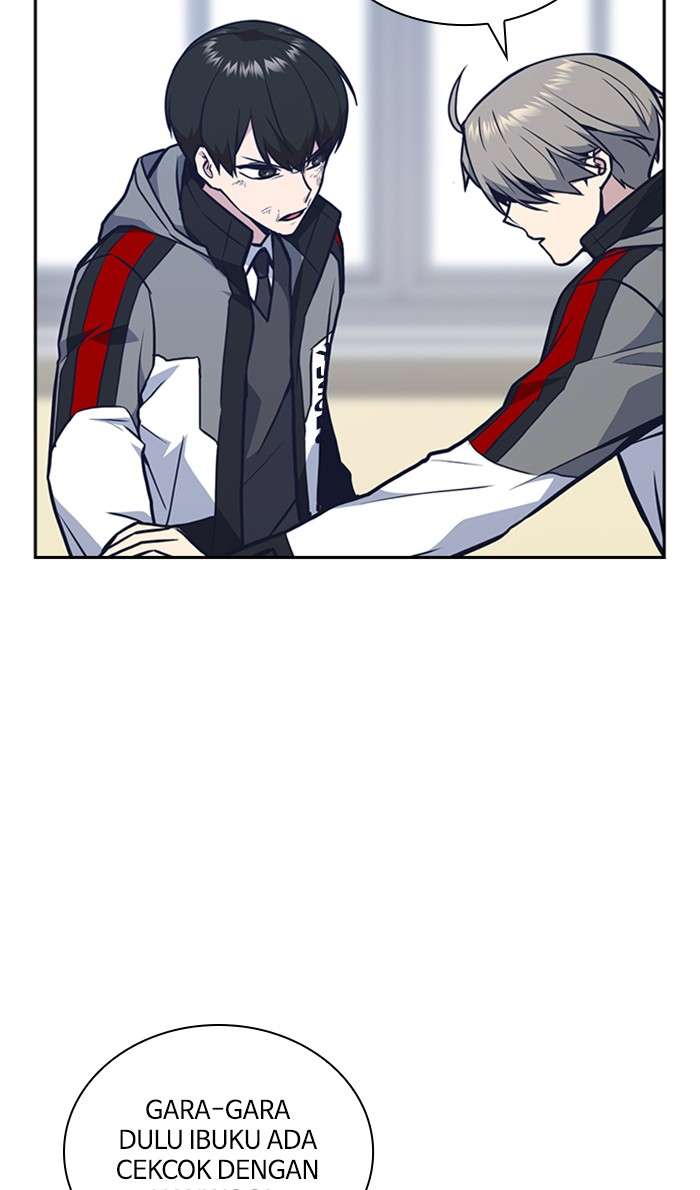 Kenkyu Gurupu chapter 51 halaman 51