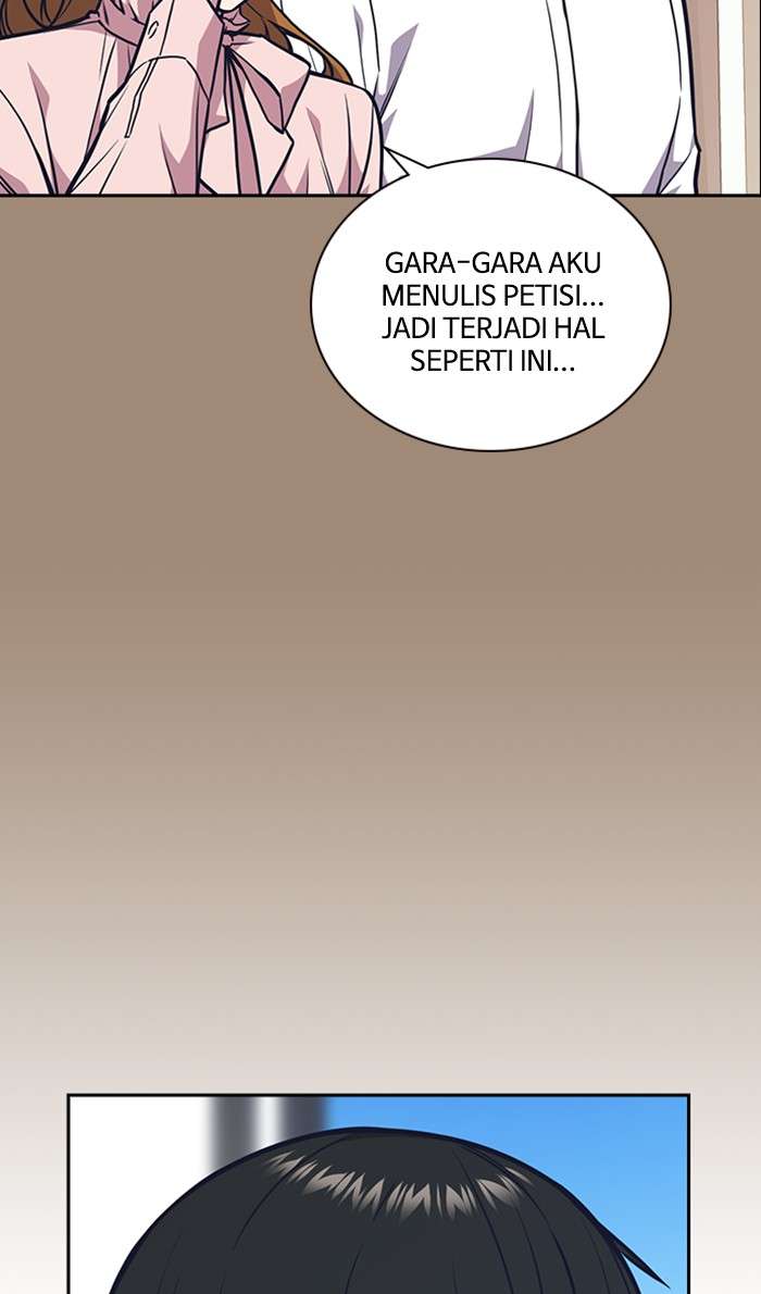 Kenkyu Gurupu chapter 51 halaman 26