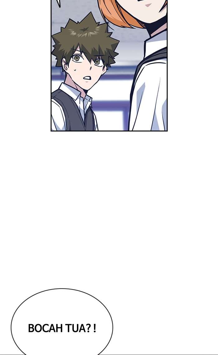 Kenkyu Gurupu chapter 51 halaman 6