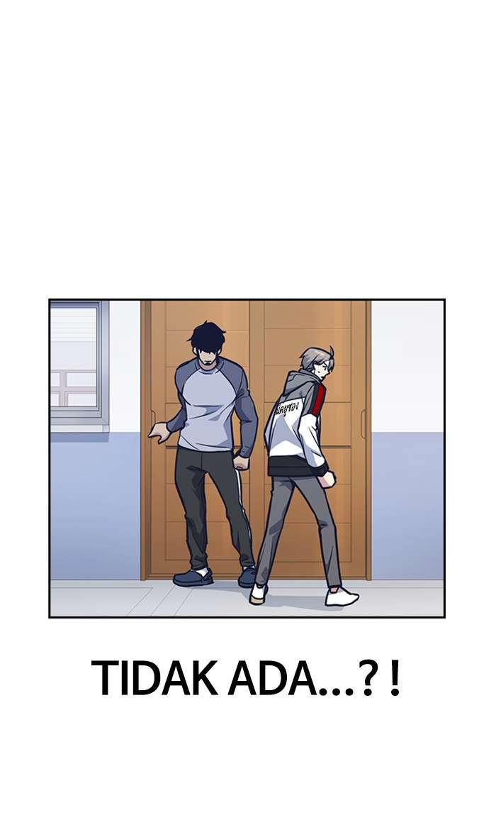 Kenkyu Gurupu chapter 51 halaman 73