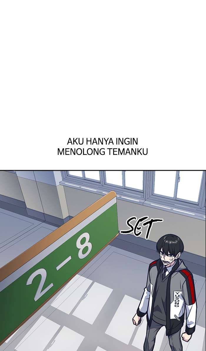 Kenkyu Gurupu chapter 51 halaman 35