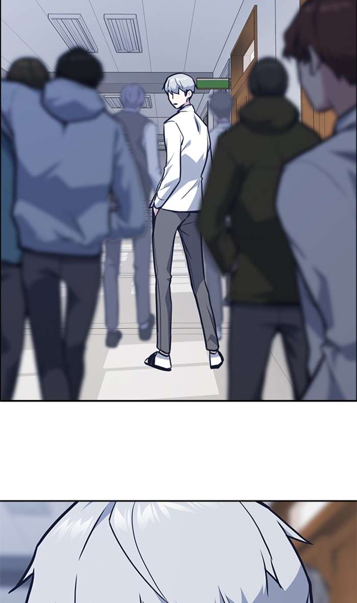 Kenkyu Gurupu chapter 51 halaman 67