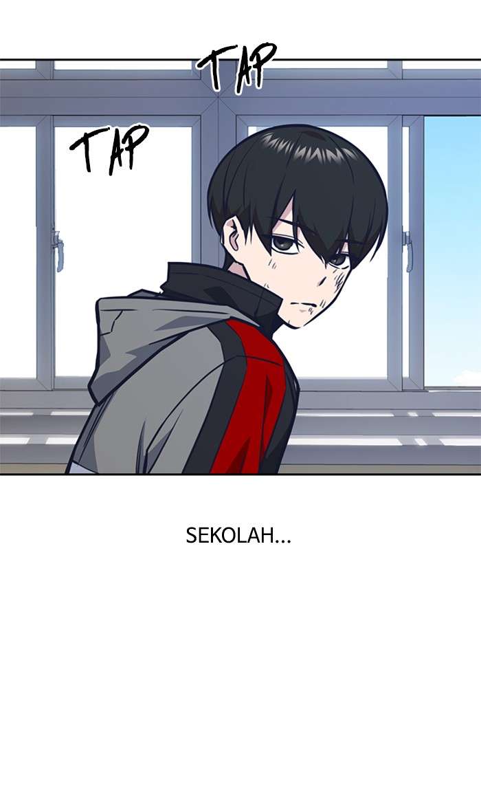 Kenkyu Gurupu chapter 51 halaman 19