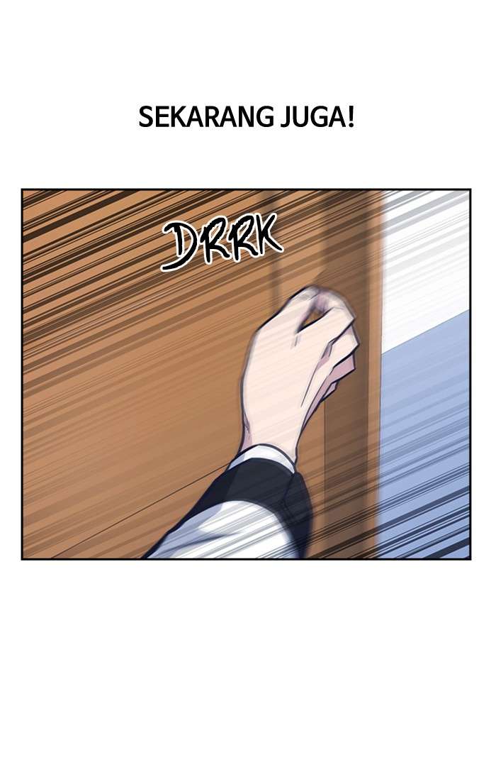 Kenkyu Gurupu chapter 51 halaman 40