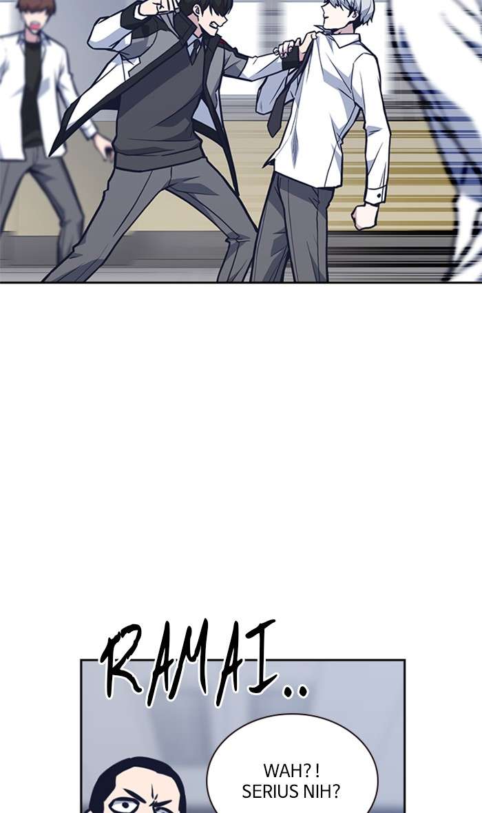 Kenkyu Gurupu chapter 51 halaman 76